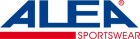 ALEA Sportswear