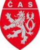 CAS