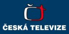 Czech TV