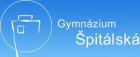 Gymn�zium �pit�lsk�