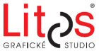 Litos - grafick� studio