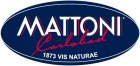 Mattoni