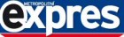 Metropolitn� expres