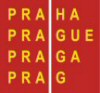 Prague