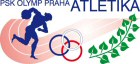 PSK Olymp Praha Atletika