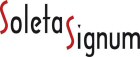 Soleta Signum