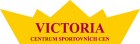 Victoria