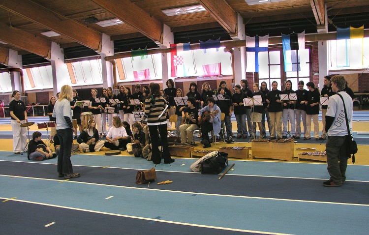 102P3160164.JPG