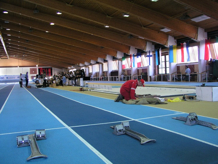 103P3160165.JPG