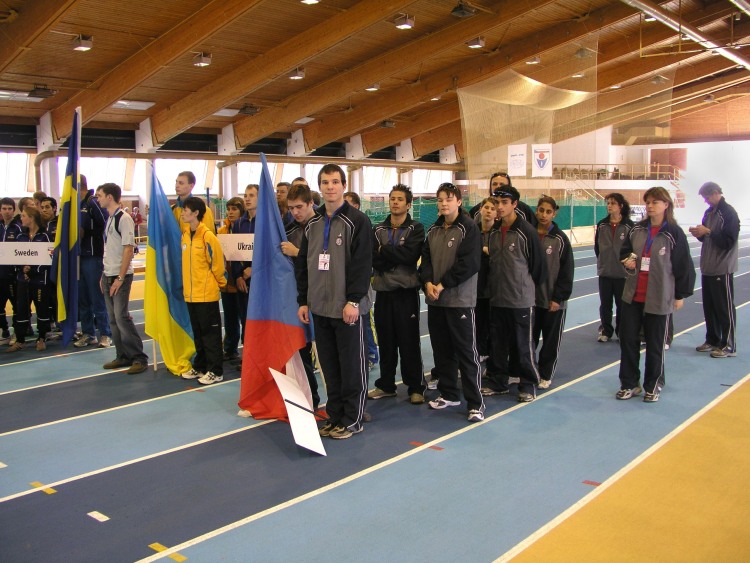 105P3160182.JPG