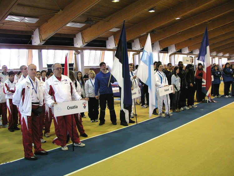 108P3160185.JPG