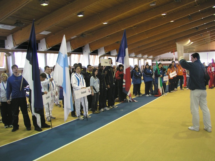 109P3160186.JPG