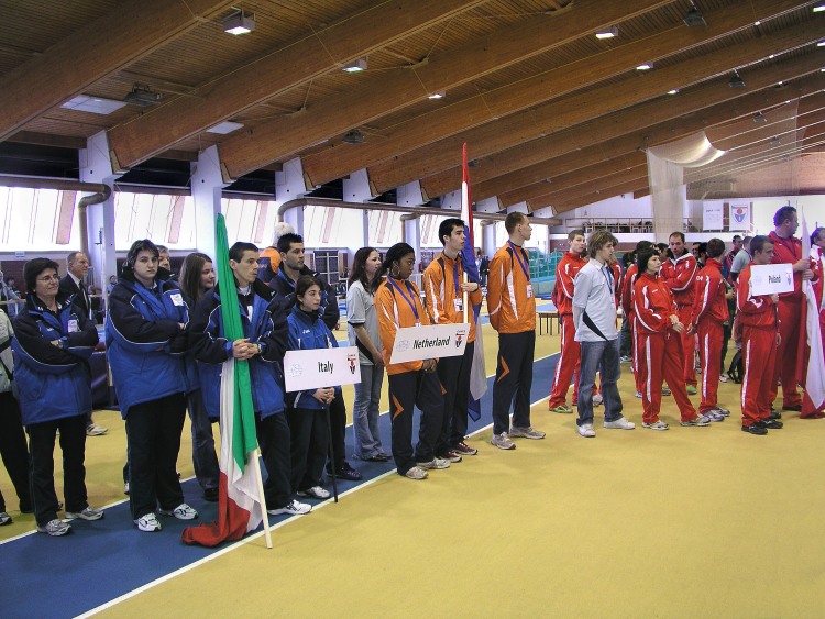 111P3160191.JPG