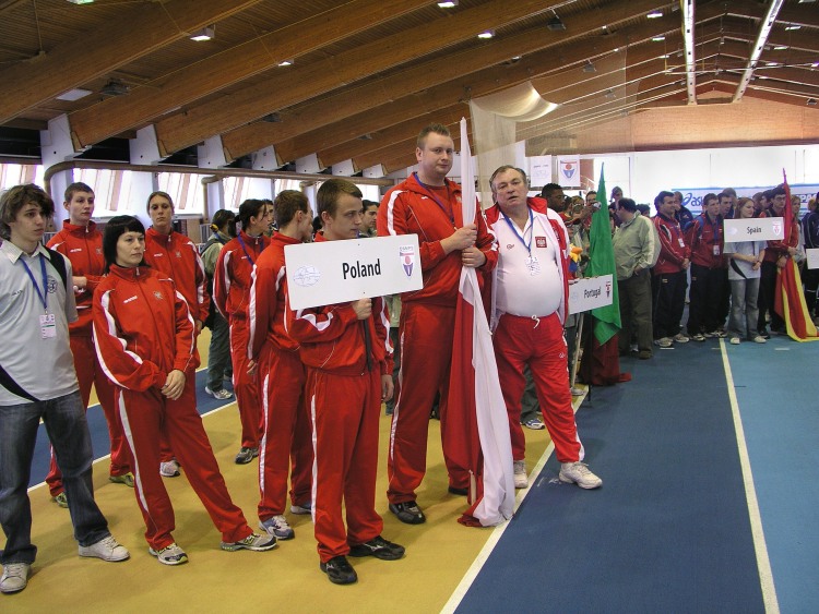 112P3160192.JPG