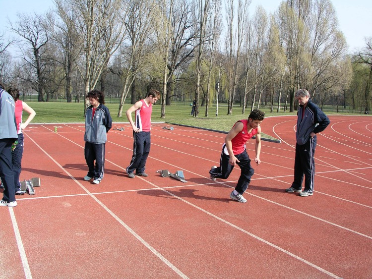 124P3160201.JPG