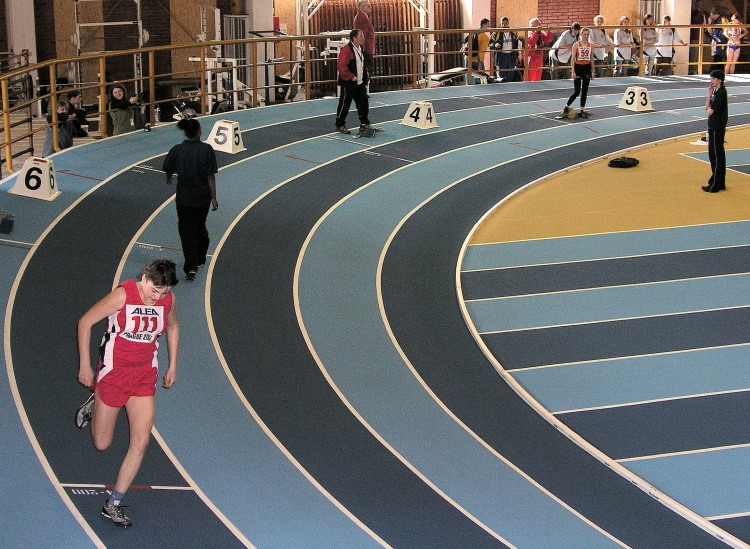 126P3160203.JPG
