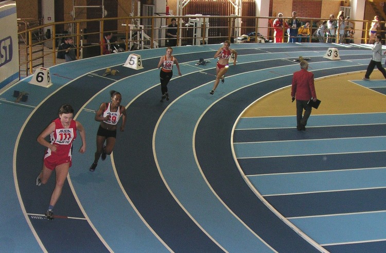 127P3160205.JPG