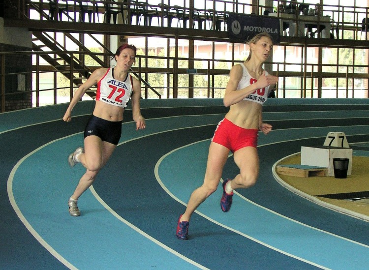 128P3160208.JPG