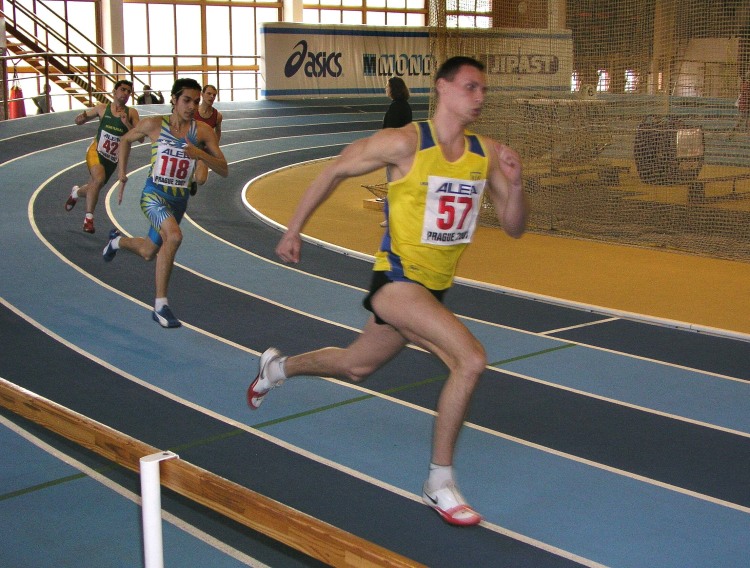 129P3160213.JPG