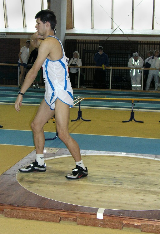 130P3160212.JPG