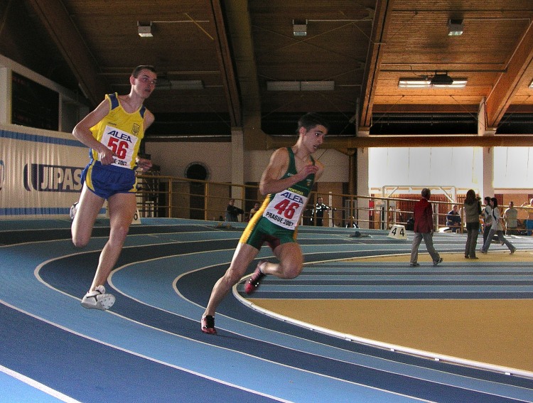 132P3160217.JPG