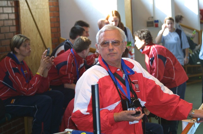 135IMG_2476.JPG