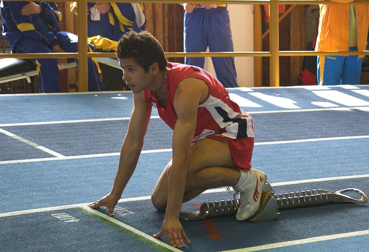 160IMG_2559.JPG