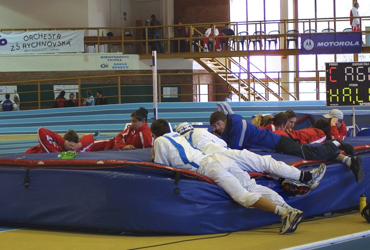169IMG_2585.JPG