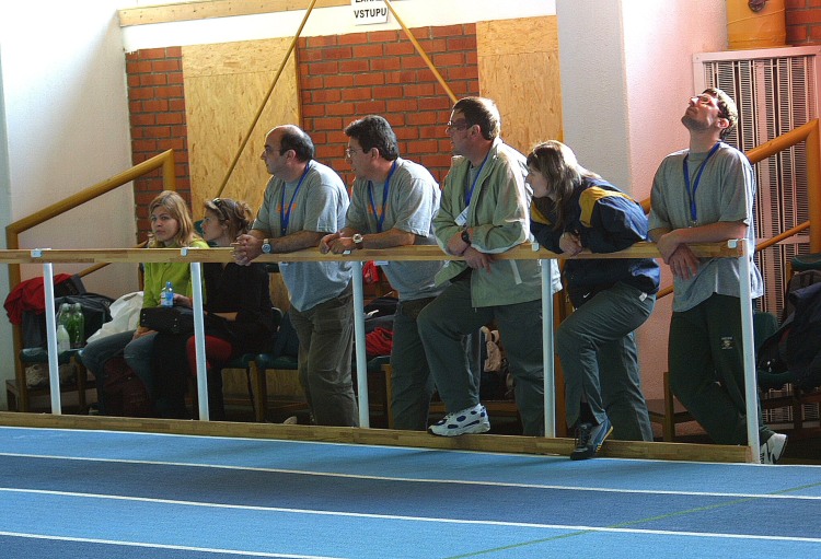 175IMG_2613.JPG