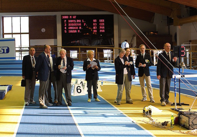 176IMG_2625.JPG