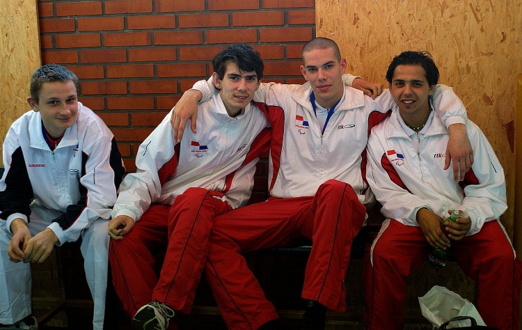 180IMG_2670.JPG