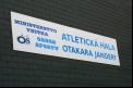 File: 116IMG_2334.JPG