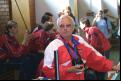 File: 135IMG_2476.JPG