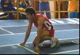 File: 160IMG_2559.JPG