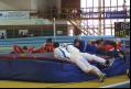 File: 169IMG_2585.JPG