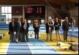 File: 176IMG_2625.JPG