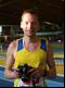 File: 181IMG_2677.JPG
