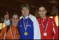 File: 190IMG_2705.JPG