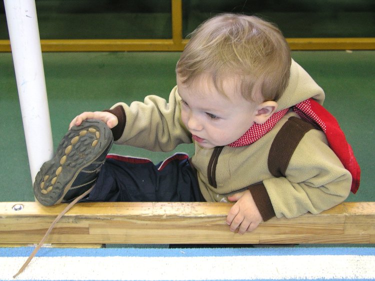 205P3170014.JPG