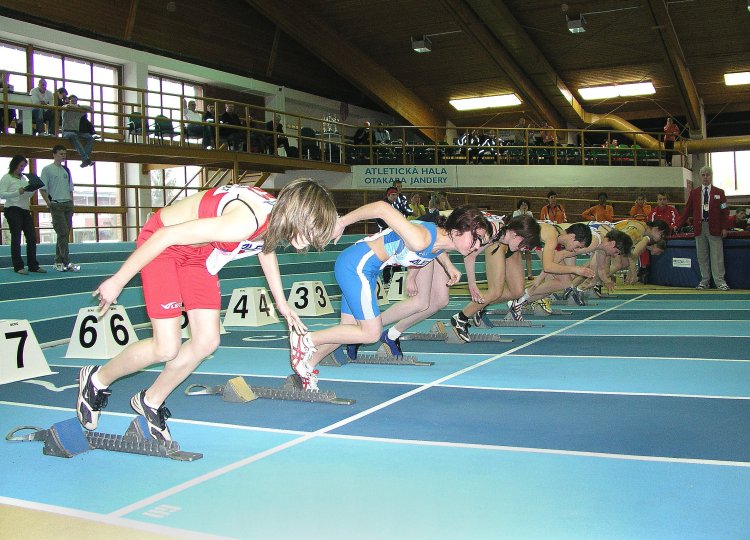 209P3170022.JPG