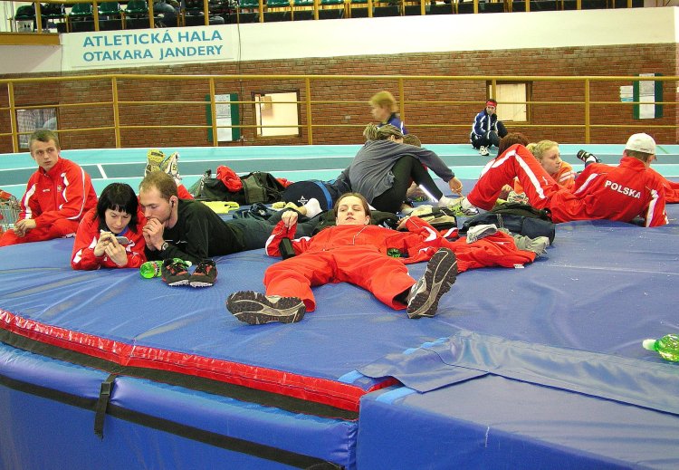 211P3170024.JPG