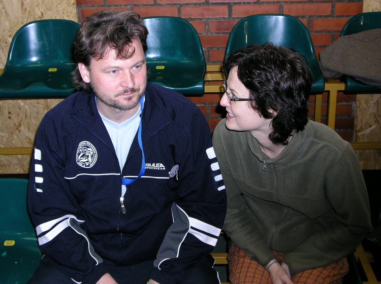 213P3170028.JPG