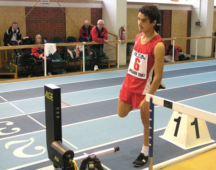 217P3170054.JPG