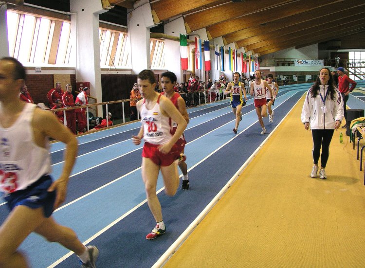 218P3170057.JPG