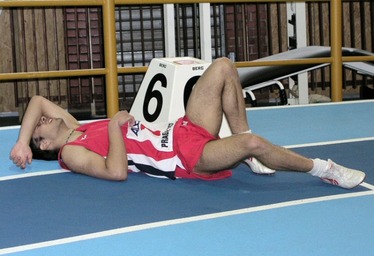 220P3170066.JPG