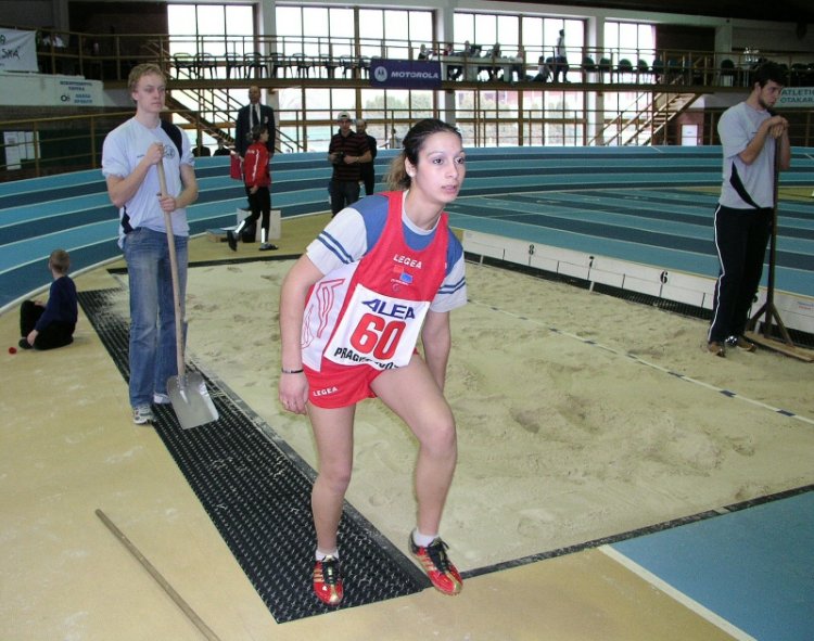 224P3170082.JPG