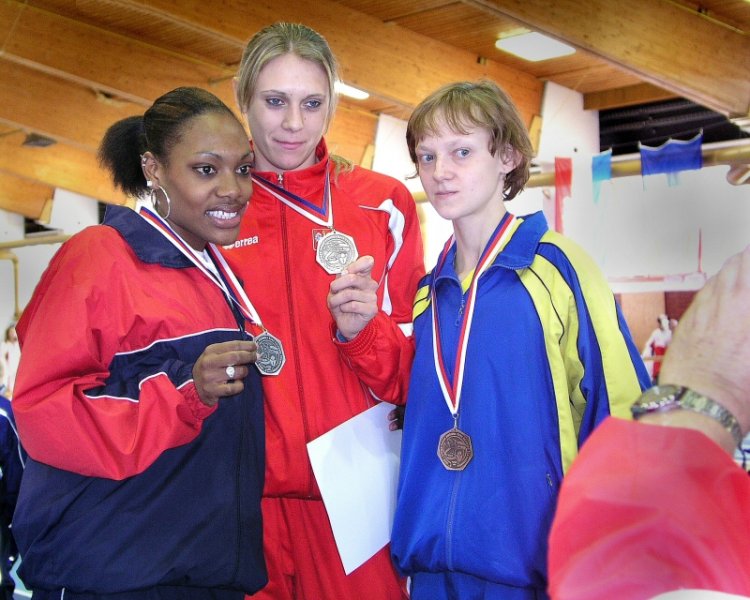 232P3170124.JPG