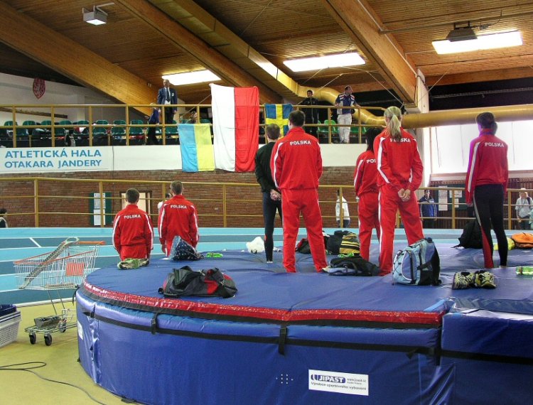 234P3170131.JPG