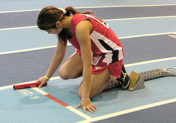 242P3170139.JPG