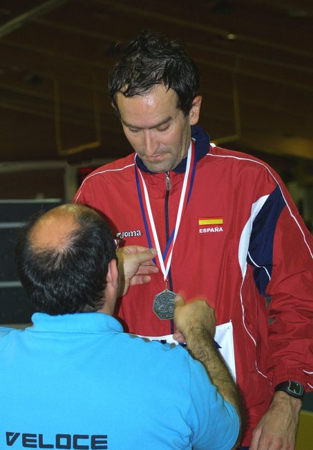 245IMG_2843.JPG